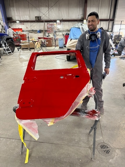 Planet Chrysler Jeep Dodge RAM Franklin MA