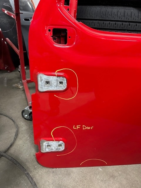 Planet Chrysler Jeep Dodge RAM Franklin MA