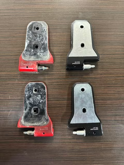 Planet Chrysler Jeep Dodge RAM Franklin MA