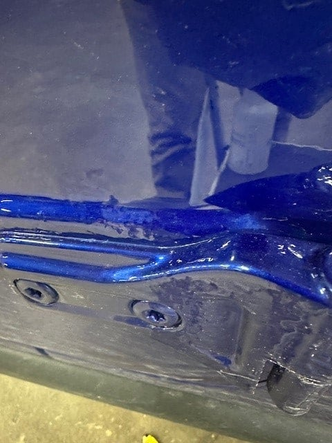 Planet Chrysler Jeep Dodge RAM Franklin MA