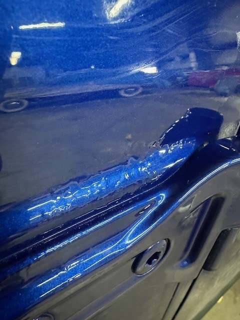 Planet Chrysler Jeep Dodge RAM Franklin MA