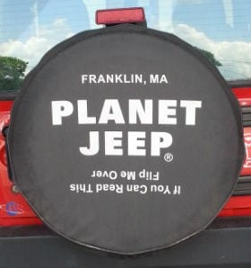 Planet Chrysler Jeep Dodge RAM Franklin MA