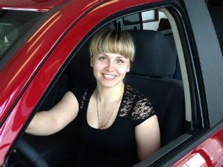 Planet Chrysler Jeep Dodge RAM Franklin MA