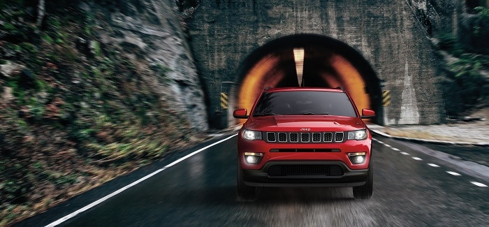 Planet Chrysler Jeep Dodge RAM Franklin MA