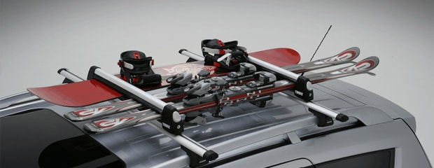 Planet Chrysler Jeep Dodge RAM Franklin MA