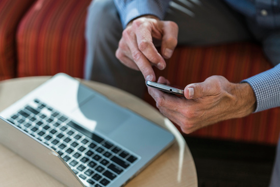 Planet Chrysler Jeep Dodge RAM Franklin MA