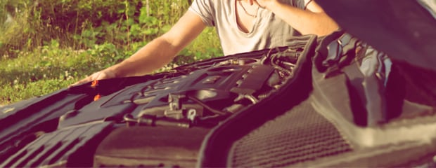 Planet Chrysler Jeep Dodge RAM Franklin MA