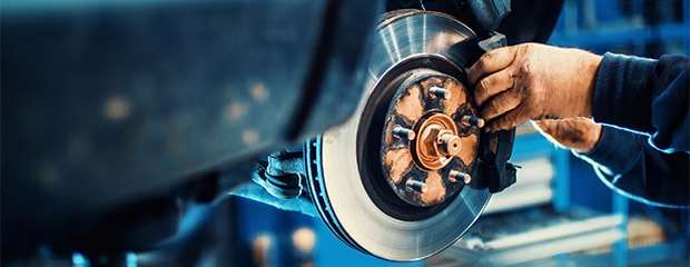 Planet Chrysler Jeep Dodge RAM Franklin MA