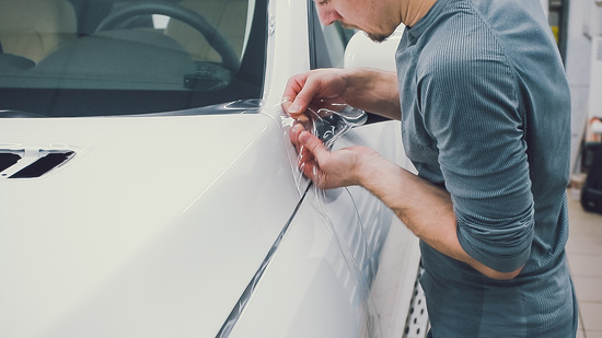 Planet Chrysler Jeep Dodge RAM Franklin MA