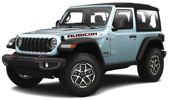 Planet Chrysler Jeep Dodge RAM Franklin MA