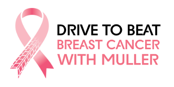 Muller Auto Group Logo