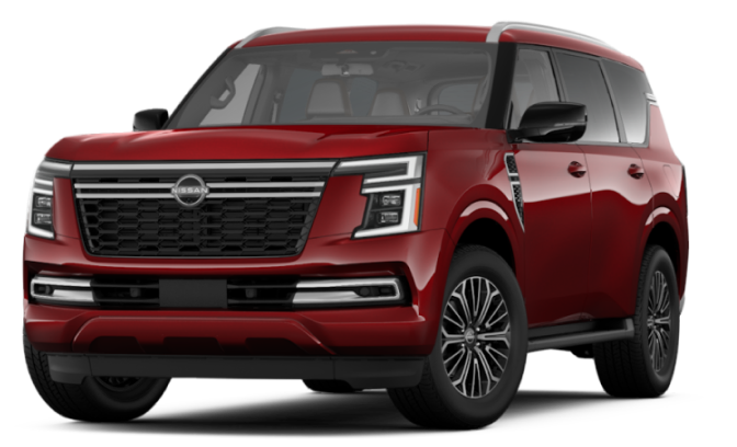 Coulis Red Pearl