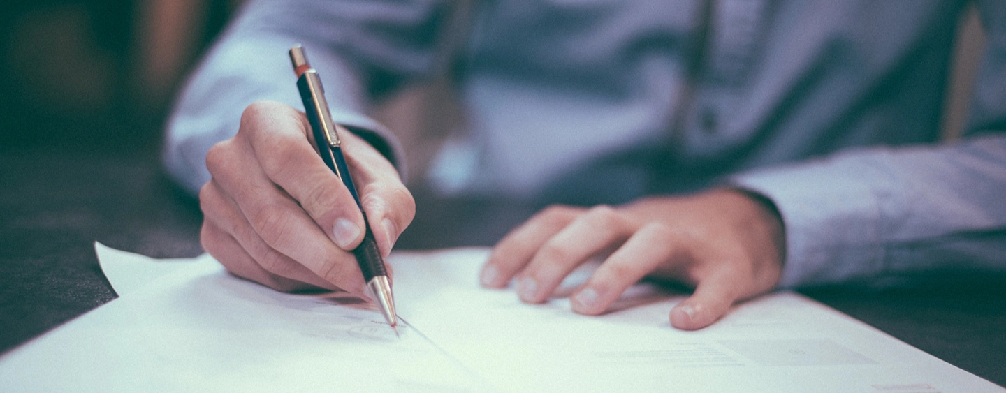 Mathews Dodge Chrysler Jeep Inc Marion OH