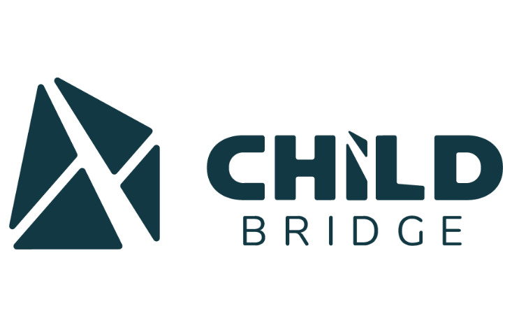 Child Bridge Montana