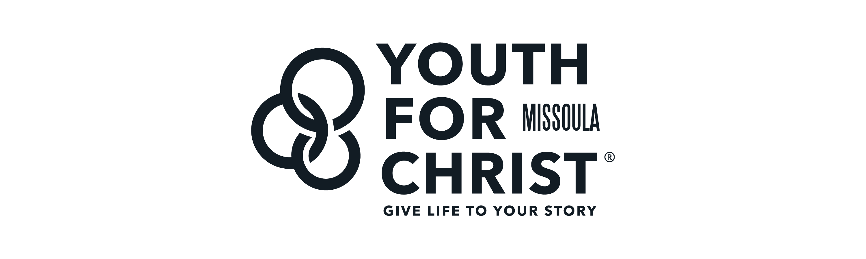 Youth for Christ Missoula