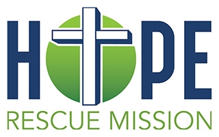 Hope Rescue Mission