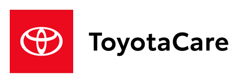 ToyotaCare