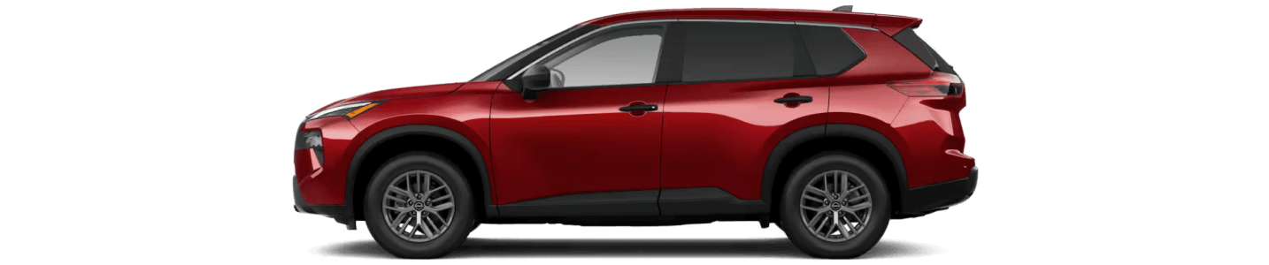 Scarlet Ember Tintcoat