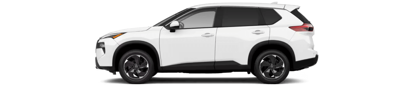 Everest White Pearl TriCoat