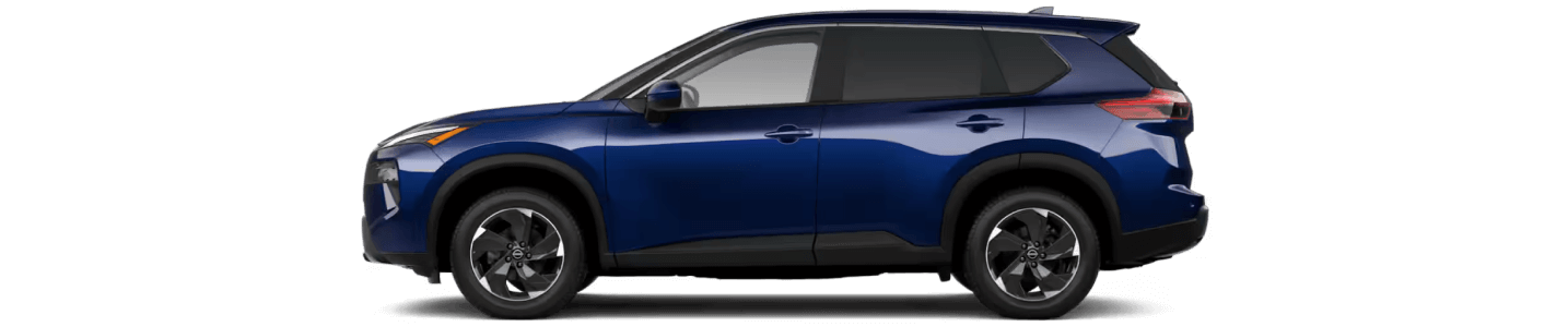 Deep Ocean Blue Pearl