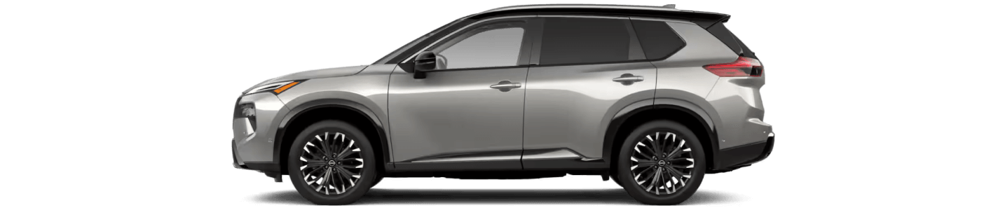 Champagne Silver Metallic