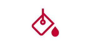 Paint sealant icon