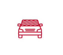 Window tint icon