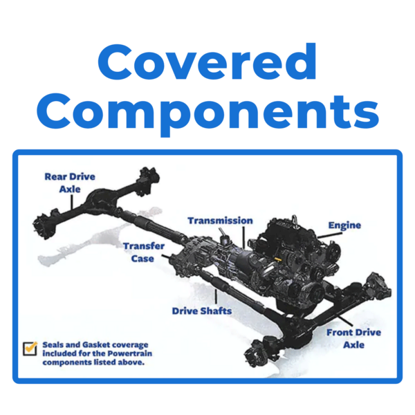 Lee's Summit Subaru Lees Summit MO