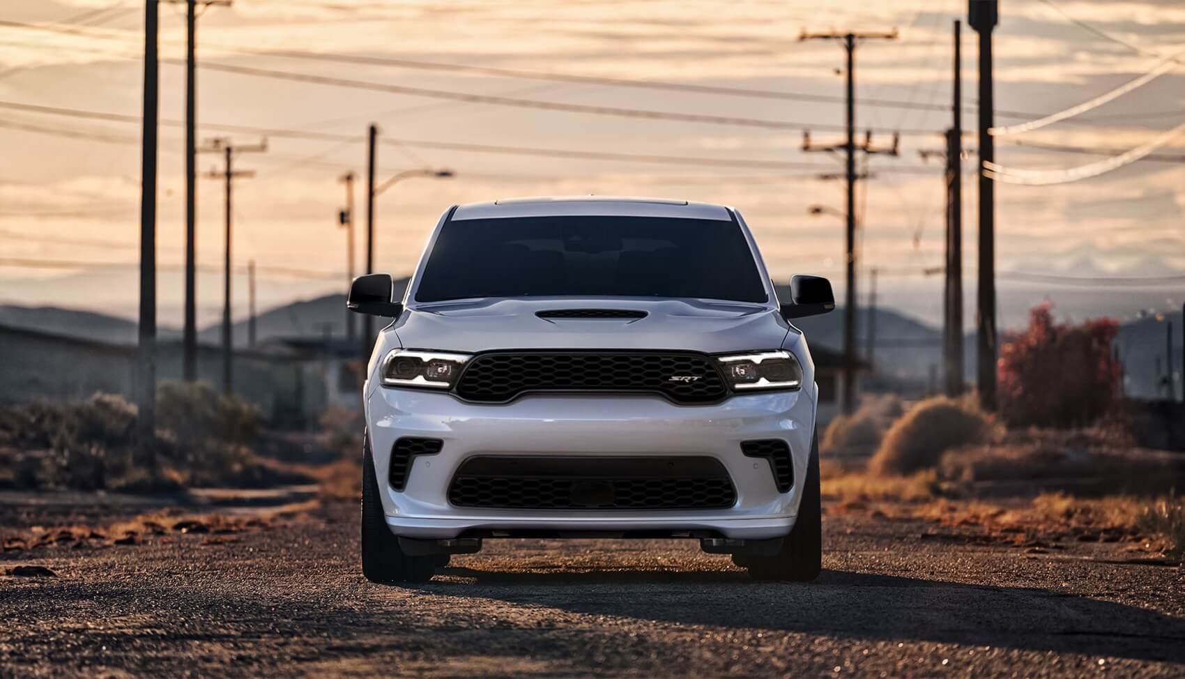 Dodge Dealer Near Brandon FL