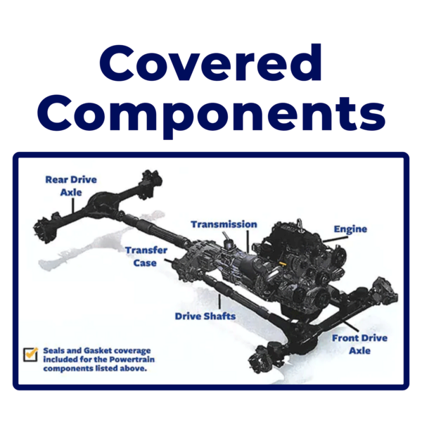 Smithville Ford Smithville MO