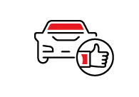 Toyota of Hemet Hemet CA