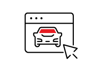 Toyota of Hemet Hemet CA