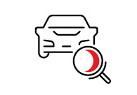 Toyota of Hemet Hemet CA