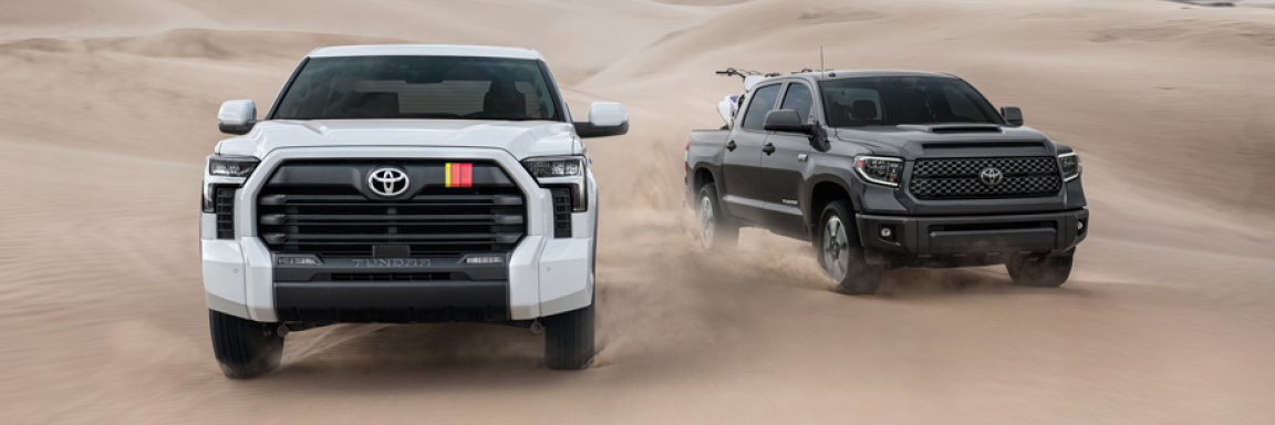 Toyota of Hemet Hemet CA