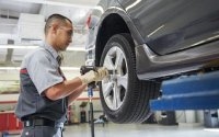 Alignment Check