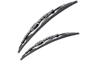 Windshield Wipers &