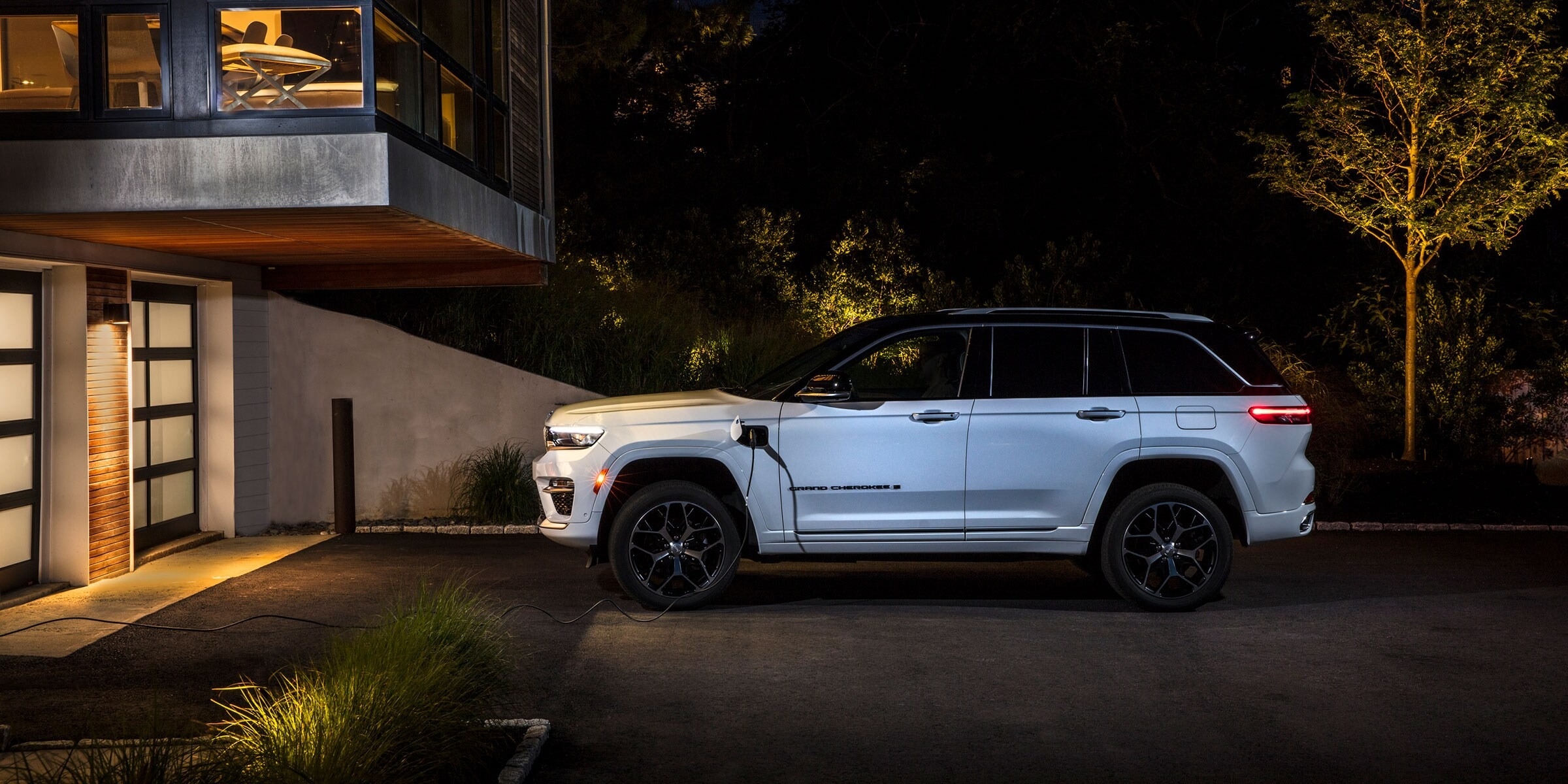 Razzari Chrysler Dodge Jeep Ram Merced CA