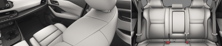 Light Gray Prima-Tex