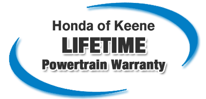 Honda of Keene Swanzey NH
