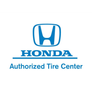 Honda of Keene Swanzey NH
