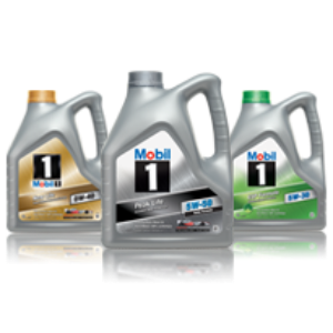 Honda of Keene Swanzey NH