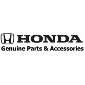 Honda of Keene Swanzey NH