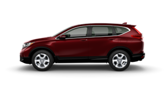 Honda of Keene Swanzey NH