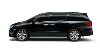 Honda of Keene Swanzey NH