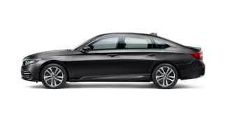 Honda of Keene Swanzey NH