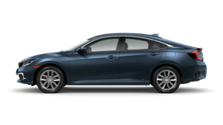 Honda of Keene Swanzey NH