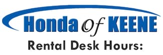 Honda of Keene Swanzey NH