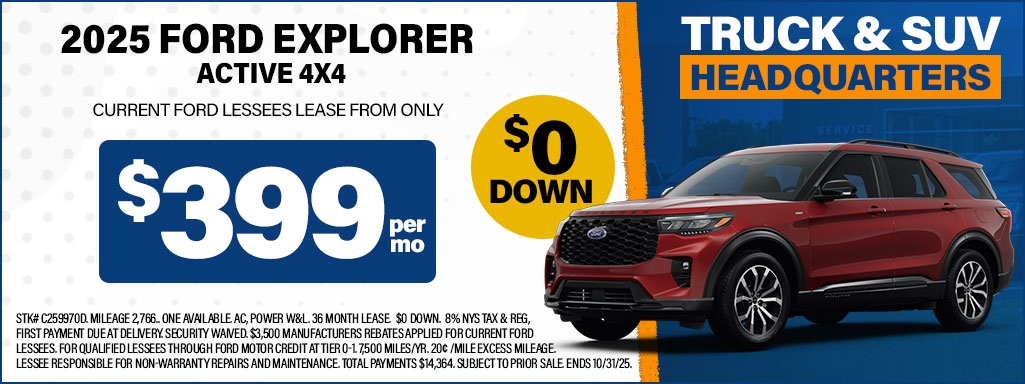 2_Explorer_OCTOBER