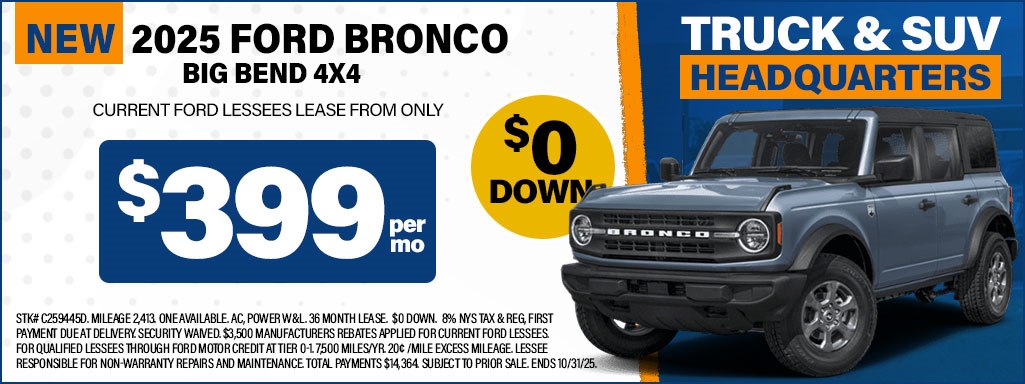 3_BroncoBigBend_OCTOBER