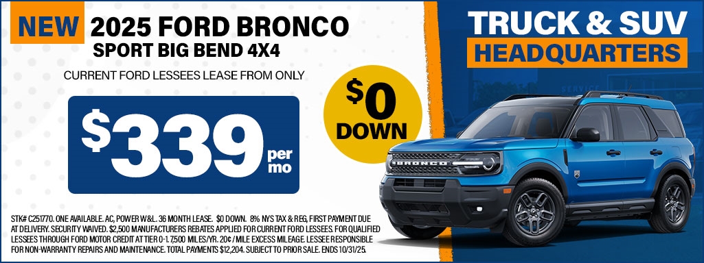4_BroncoSport_OCTOBER